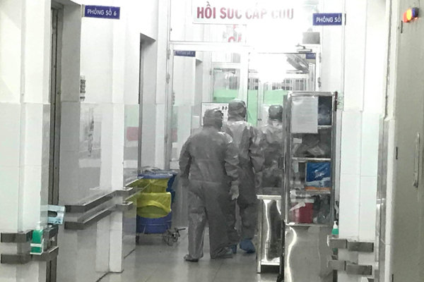 (C) vietnamnet