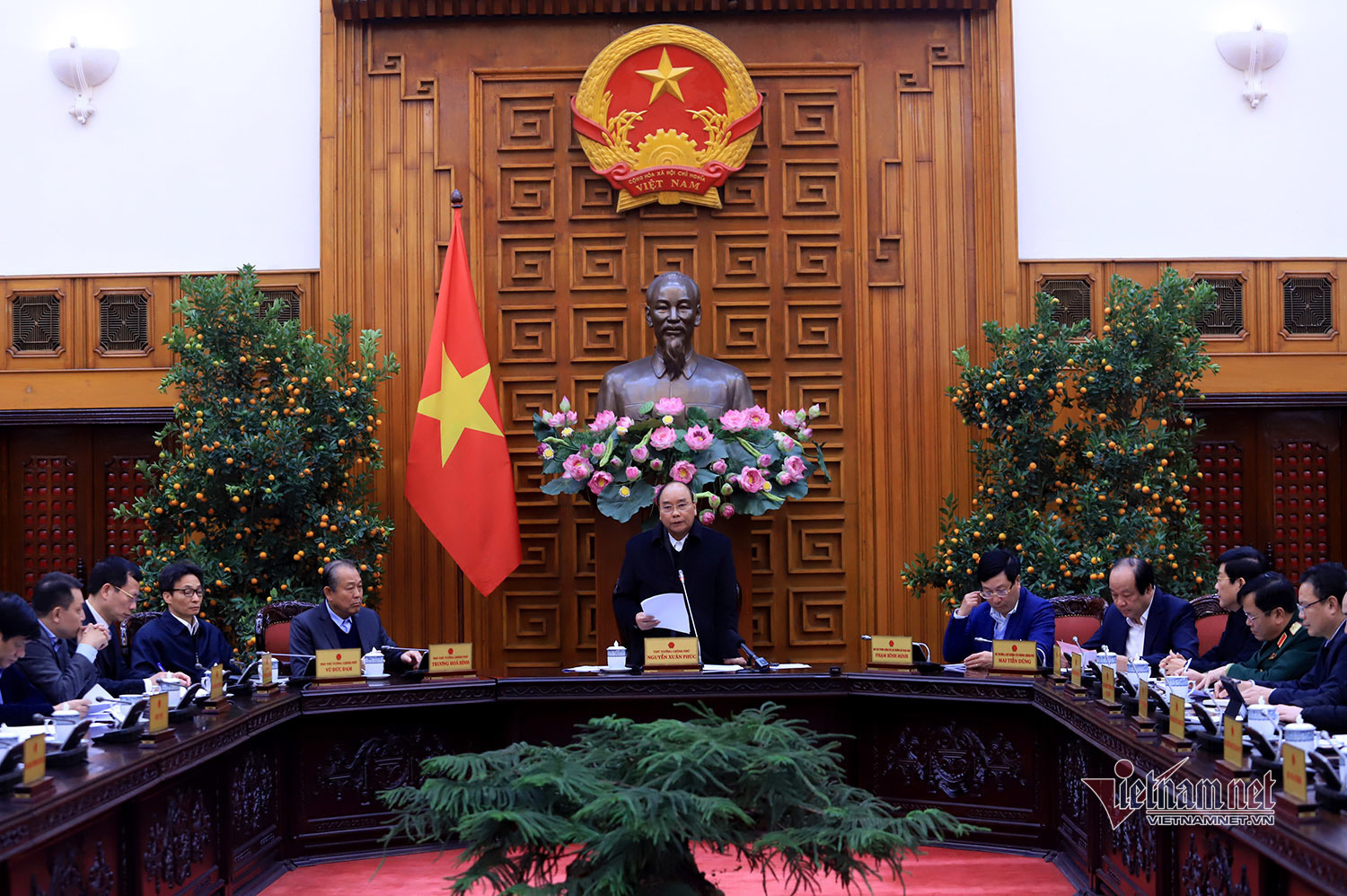 (C) vietnammoi