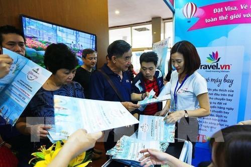 (C) Bnews
