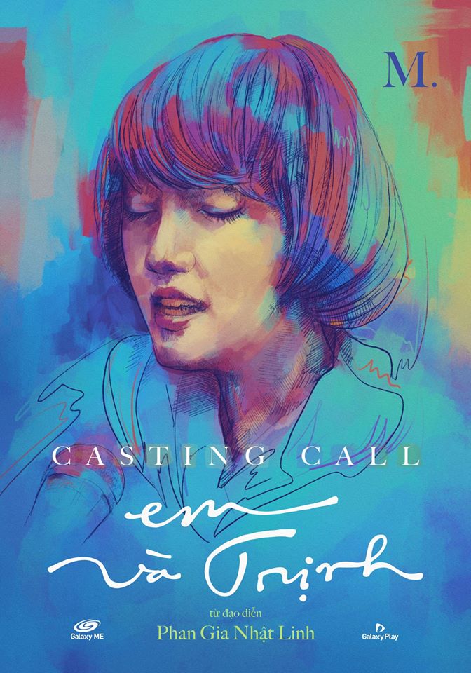 (C) Phim Em Va Trinh