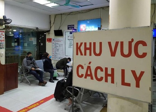 (C) vietgiaitri