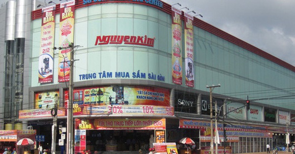 (C)　nhadautu