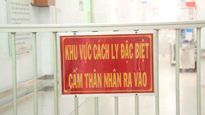 (C) thanhnien