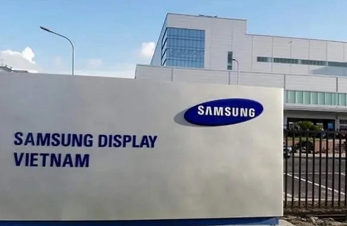 (C) vietnamfinance