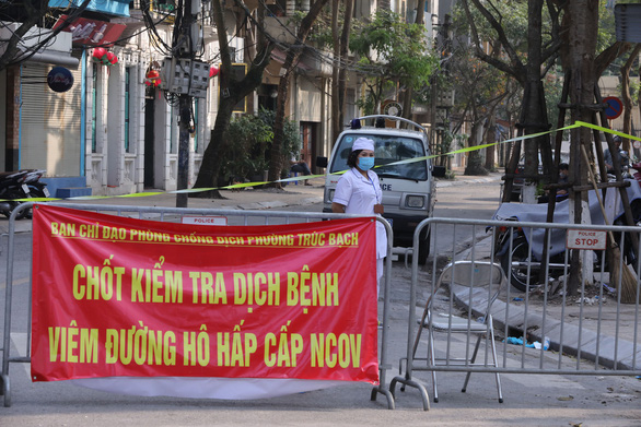 (C) tuoitre