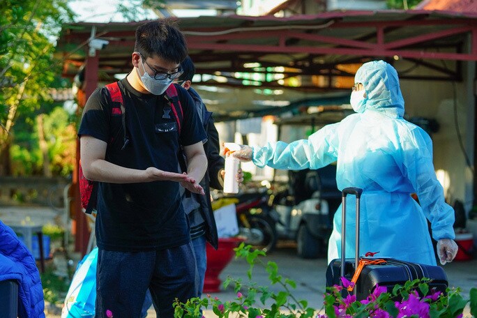 (C)Bao Giao thong