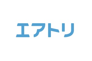 (C) エアトリ