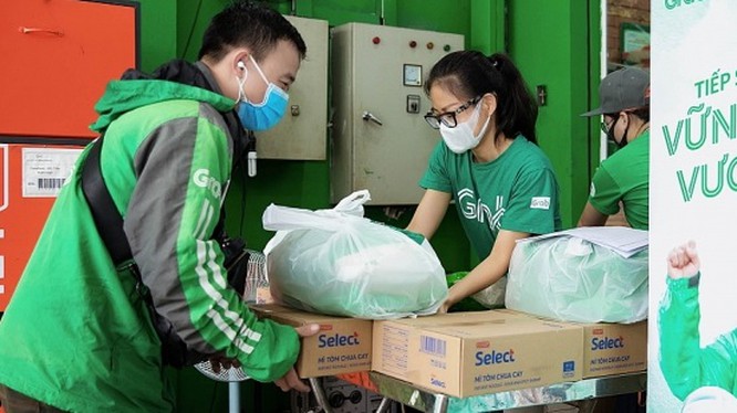 (C) viettimes