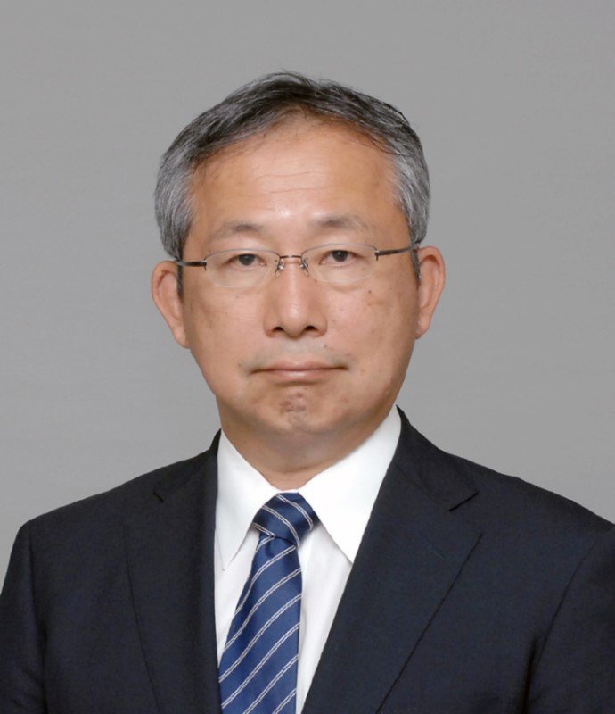 (C) 在ベトナム日本国大使館