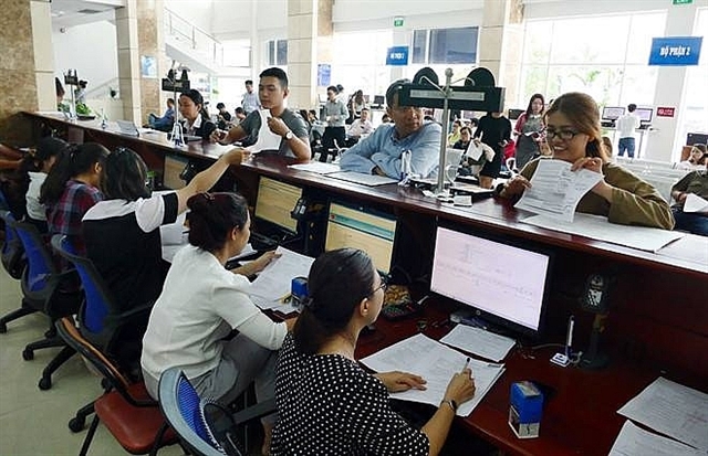 (C) vietnamnews