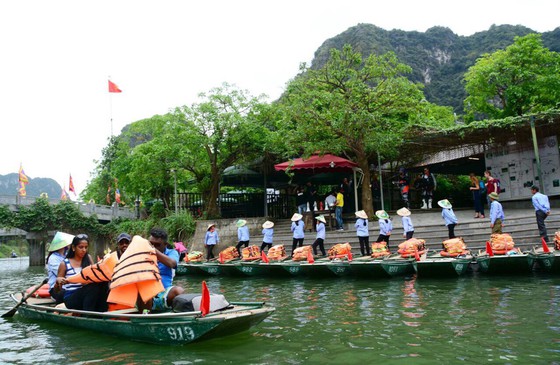 (C)Sai Gon giai phong