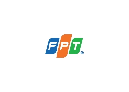 (C) FPT