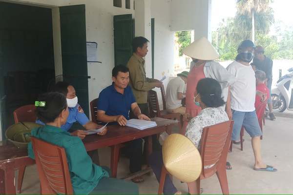 (C) vietnamnet