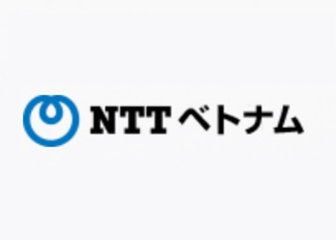 (C) NTTベトナム