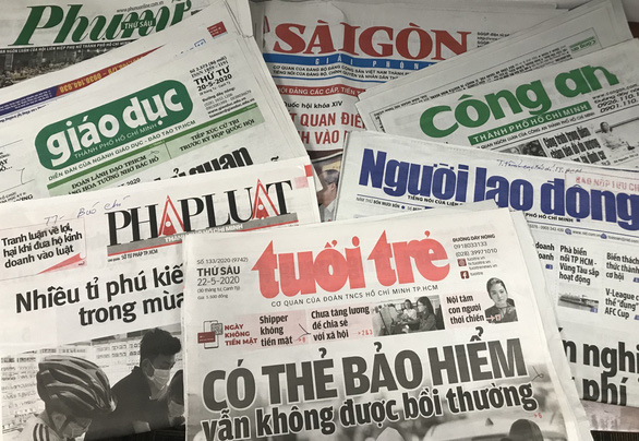 (C) tuoitre