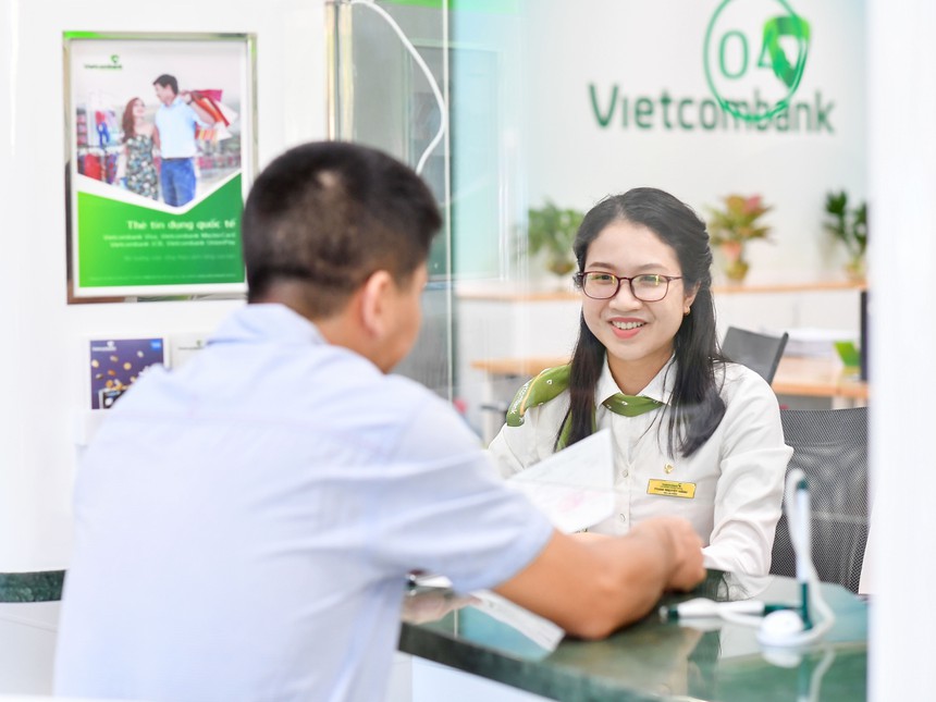 (C) tinnhanhchungkhoan