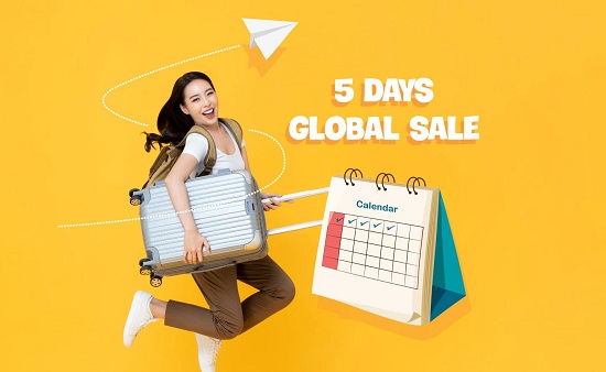 (C) vietnamairlines