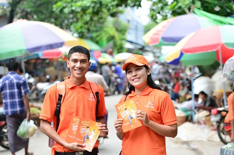 (C) thoibaotaichinhvietnam