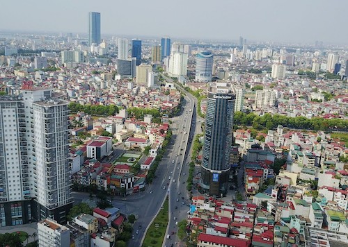 (C) thoibaotaichinhvietnam