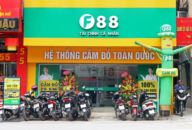 (C) thanhnien