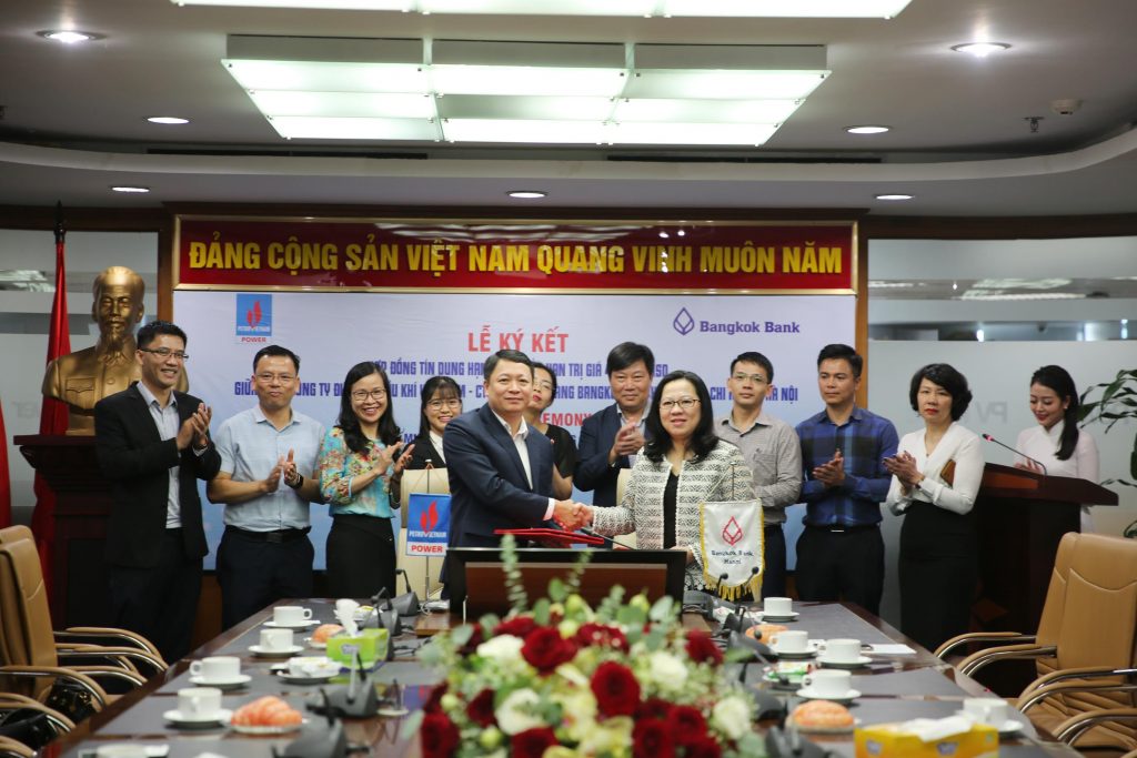 (C) nangluongvietnam