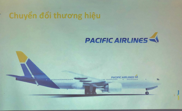 (C) tuoitre