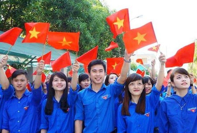 (C) tienphong