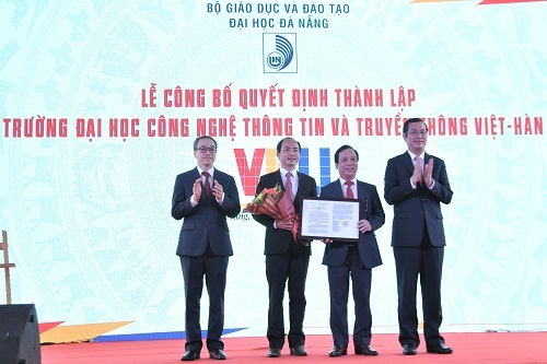 (C) vietnamnet