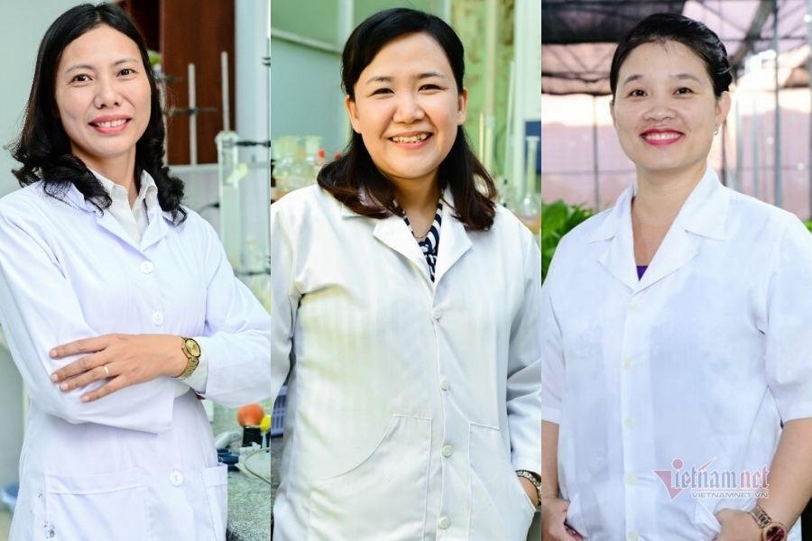 (C)Vietnamnet