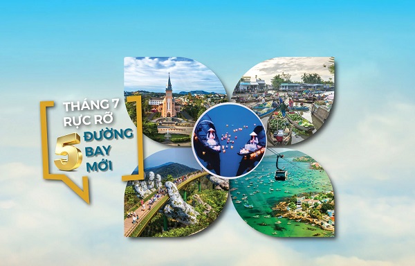 (C) vietnamairlines
