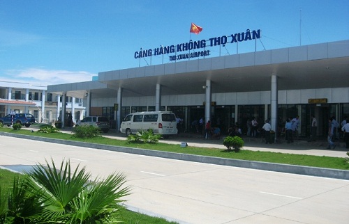 (C) baodautu
