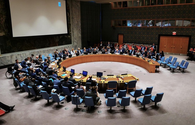 (C) zingnews