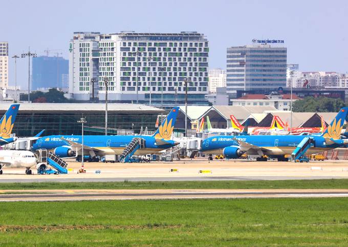 (C)　vnexpress