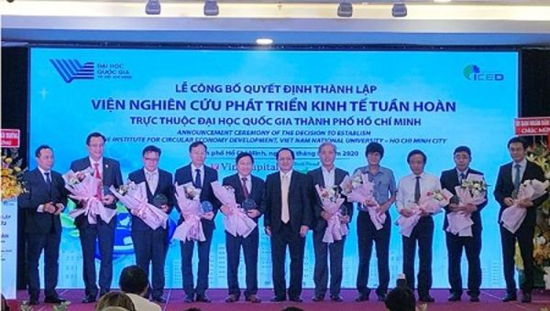 (C)Phap luat Viet Nam