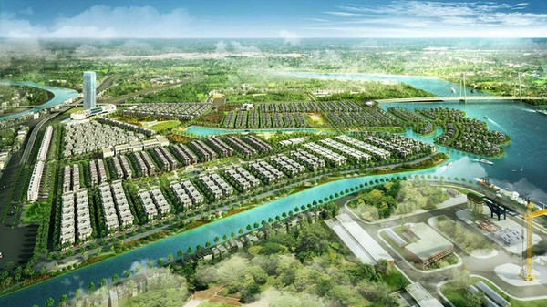 (C) Viettimes