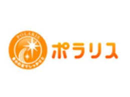 (C)　株式会社ポラリス