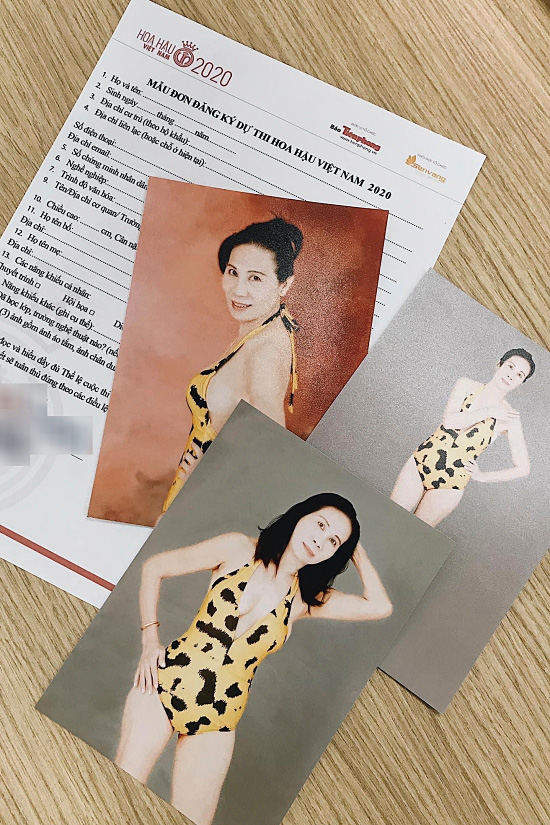 (C)　hoahauvietnam