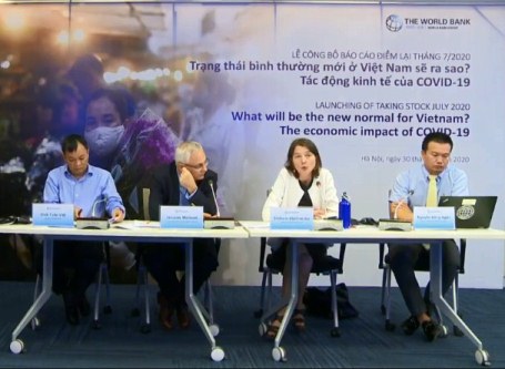 (C) thoibaotaichinhvietnam