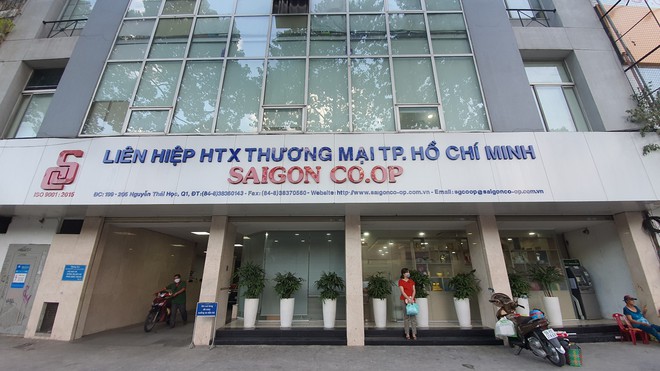 (C) thanhnien