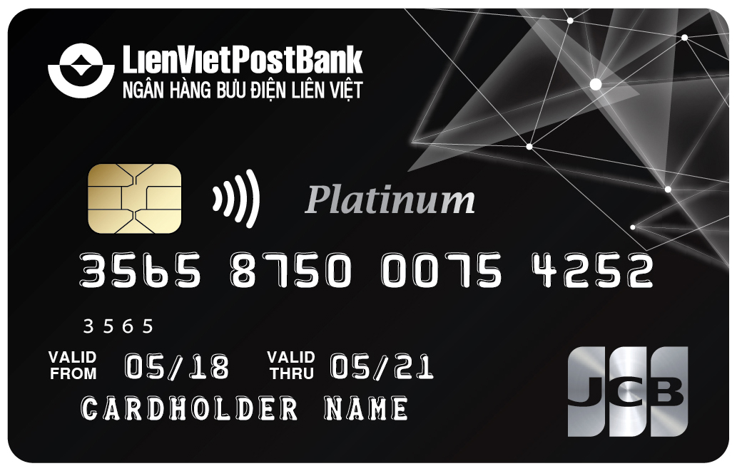 (C) lienvietpostbank