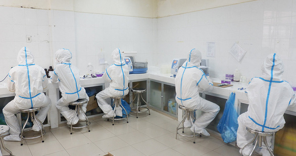(C) tuoitre