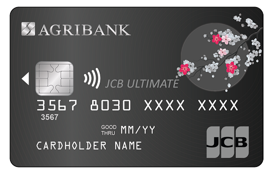(C) agribank