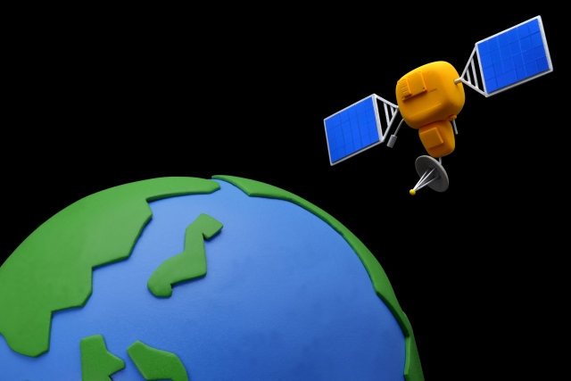 イメージ画像