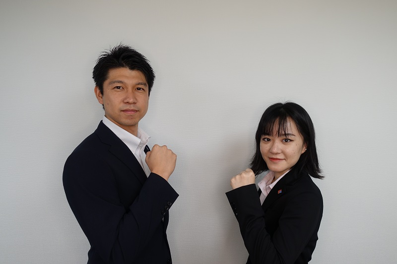 (C) サオマイジャパン