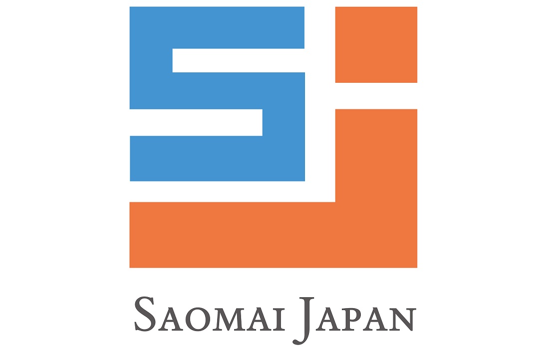 (C) サオマイジャパン