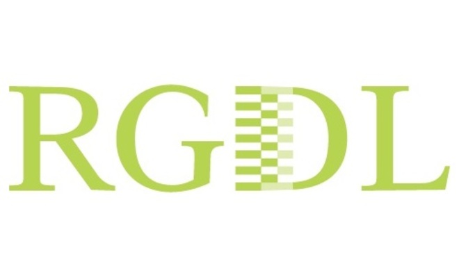 (C) REGAIN GROUP