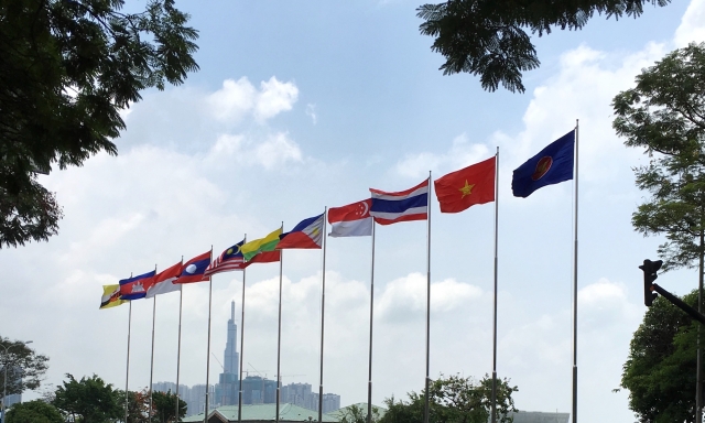 イメージ写真
