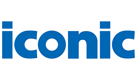 (C) ICONIC