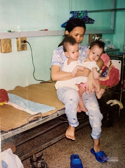 (C) vietnamnet