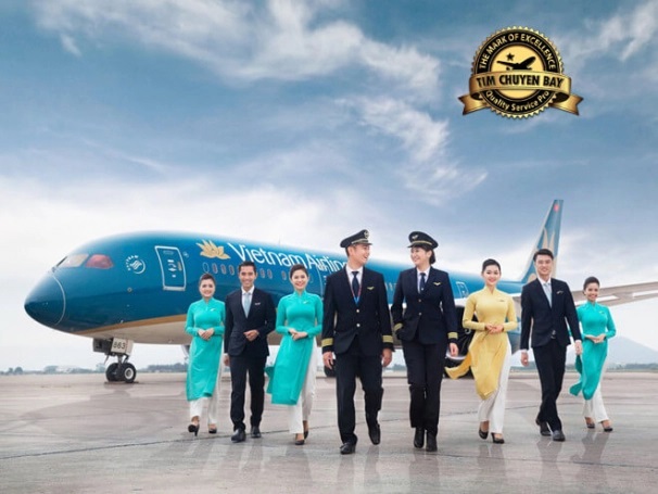 (C) Vietnam finance